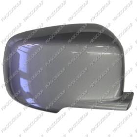 Prasco FT8157413 Cover side right mirror FT8157413: Buy near me in Poland at 2407.PL - Good price!