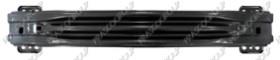 Prasco FT1241622 Front bumper reinforcement FT1241622: Buy near me in Poland at 2407.PL - Good price!