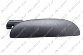 Prasco FT1138204 Handle-assist FT1138204: Buy near me in Poland at 2407.PL - Good price!