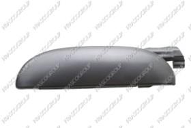 Prasco FT1138203 Handle-assist FT1138203: Buy near me in Poland at 2407.PL - Good price!