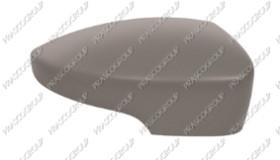 Prasco FD8047413 Cover side right mirror FD8047413: Buy near me in Poland at 2407.PL - Good price!