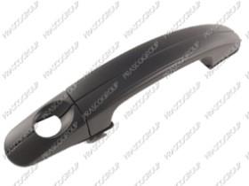 Prasco FD7158002 Handle-assist FD7158002: Buy near me in Poland at 2407.PL - Good price!