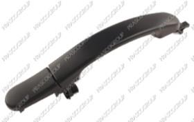 Prasco FD3508011 Handle-assist FD3508011: Buy near me in Poland at 2407.PL - Good price!
