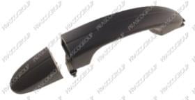 Prasco FD1128013 Handle-assist FD1128013: Buy near me in Poland at 2407.PL - Good price!