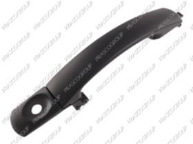 Prasco FD1078004 Handle-assist FD1078004: Buy near me in Poland at 2407.PL - Good price!