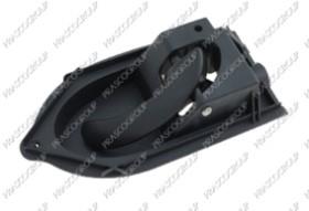 Prasco FD0508601 Handle-assist FD0508601: Buy near me in Poland at 2407.PL - Good price!
