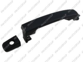 Prasco DS8148007 Handle-assist DS8148007: Buy near me in Poland at 2407.PL - Good price!