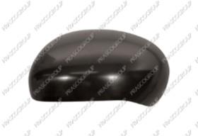 Prasco DS7007404 Cover side left mirror DS7007404: Buy near me in Poland at 2407.PL - Good price!