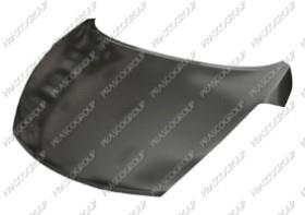 Prasco DS7003130 Hood DS7003130: Buy near me at 2407.PL in Poland at an Affordable price!