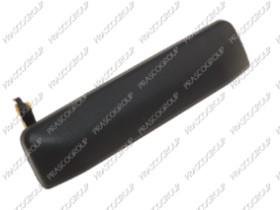 Prasco DS2758007 Handle-assist DS2758007: Buy near me in Poland at 2407.PL - Good price!