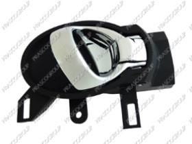 Prasco DS0148605 Handle-assist DS0148605: Buy near me in Poland at 2407.PL - Good price!