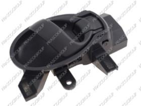 Prasco DS0148601 Handle-assist DS0148601: Buy near me in Poland at 2407.PL - Good price!