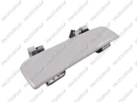 Prasco DS0148303 Handle-assist DS0148303: Buy near me in Poland at 2407.PL - Good price!