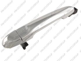 Prasco DS0148115 Handle-assist DS0148115: Buy near me in Poland at 2407.PL - Good price!