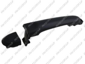 Prasco DS0148113 Handle-assist DS0148113: Buy near me in Poland at 2407.PL - Good price!