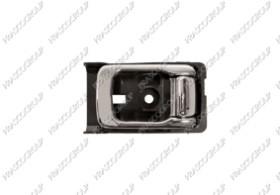 Prasco DS0058605 Handle-assist DS0058605: Buy near me in Poland at 2407.PL - Good price!