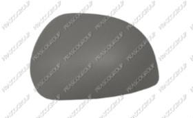Prasco CI3227414 Cover side left mirror CI3227414: Buy near me at 2407.PL in Poland at an Affordable price!