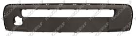 Prasco CI2061245 Front bumper trim CI2061245: Buy near me at 2407.PL in Poland at an Affordable price!