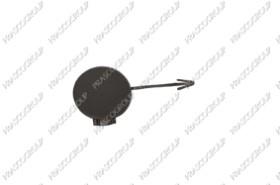 Prasco AD1201236 Plug towing hook AD1201236: Buy near me in Poland at 2407.PL - Good price!