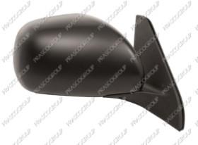 Prasco TY8487003 Rearview mirror external right TY8487003: Buy near me in Poland at 2407.PL - Good price!