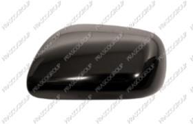 Prasco TY3257414 Cover side left mirror TY3257414: Buy near me in Poland at 2407.PL - Good price!
