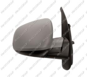 Prasco RN9217323 Rearview mirror external right RN9217323: Buy near me in Poland at 2407.PL - Good price!