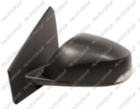 Prasco RN4247334P Rearview mirror external left RN4247334P: Buy near me in Poland at 2407.PL - Good price!