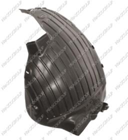 Prasco OP0603613 Front right liner OP0603613: Buy near me in Poland at 2407.PL - Good price!