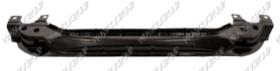 Prasco LR8023206 Front bumper reinforcement LR8023206: Buy near me in Poland at 2407.PL - Good price!