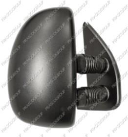 Prasco FT9197015 Rearview mirror external right FT9197015: Buy near me in Poland at 2407.PL - Good price!