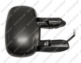 Prasco FT9087313 Rearview mirror external right FT9087313: Buy near me in Poland at 2407.PL - Good price!