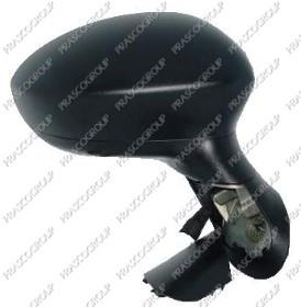 Prasco FT3427353P Rearview mirror external right FT3427353P: Buy near me in Poland at 2407.PL - Good price!