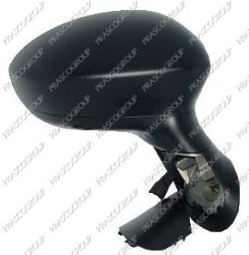 Prasco FT3427203P Rearview mirror external right FT3427203P: Buy near me in Poland at 2407.PL - Good price!