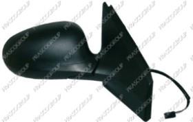 Prasco FT1387303P Rearview mirror external right FT1387303P: Buy near me in Poland at 2407.PL - Good price!