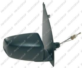 Prasco FT1227113P Rearview mirror external right FT1227113P: Buy near me in Poland at 2407.PL - Good price!