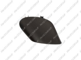 Prasco FT0307401 Overlay of fastening of a mirror of lateral right FT0307401: Buy near me in Poland at 2407.PL - Good price!