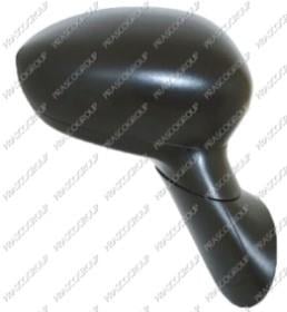 Prasco FT0307303P Rearview mirror external right FT0307303P: Buy near me in Poland at 2407.PL - Good price!