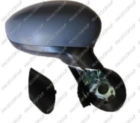 Prasco FT0307123P Rearview mirror external right FT0307123P: Buy near me in Poland at 2407.PL - Good price!