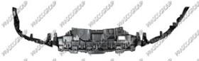Prasco FD4301602 Front bumper reinforcement FD4301602: Buy near me in Poland at 2407.PL - Good price!