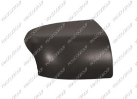 Prasco FD4247423 Cover side right mirror FD4247423: Buy near me in Poland at 2407.PL - Good price!