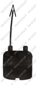 Prasco FD1101286 Plug towing hook FD1101286: Buy near me in Poland at 2407.PL - Good price!