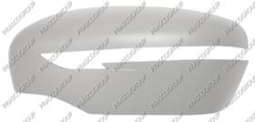 Prasco DS7127424 Cover side left mirror DS7127424: Buy near me in Poland at 2407.PL - Good price!