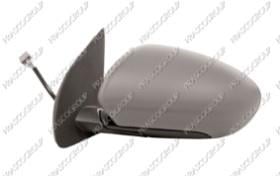 Prasco DS7107335P Rearview mirror external left DS7107335P: Buy near me in Poland at 2407.PL - Good price!