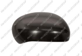 Prasco DS7007403 Cover side right mirror DS7007403: Buy near me in Poland at 2407.PL - Good price!