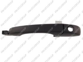 Prasco DG8158004 Handle-assist DG8158004: Buy near me in Poland at 2407.PL - Good price!