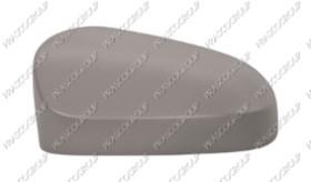 Prasco CI2067414 Cover side left mirror CI2067414: Buy near me at 2407.PL in Poland at an Affordable price!