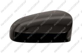 Prasco CI2067403 Cover side right mirror CI2067403: Buy near me at 2407.PL in Poland at an Affordable price!