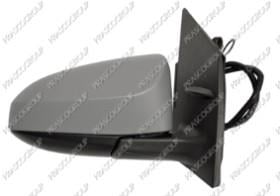 Prasco CI2067233 Rearview mirror external right CI2067233: Buy near me in Poland at 2407.PL - Good price!