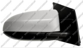 Prasco CI2067103 Rearview mirror external right CI2067103: Buy near me in Poland at 2407.PL - Good price!