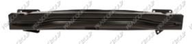 Prasco AD1201672 Rear bumper reinforcement AD1201672: Buy near me in Poland at 2407.PL - Good price!